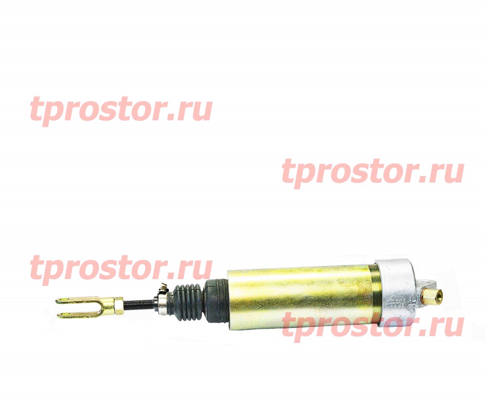 5557Я-1609005-К Цилиндр пневматический (граната) ,КИТАЙ 5557Я-1609005