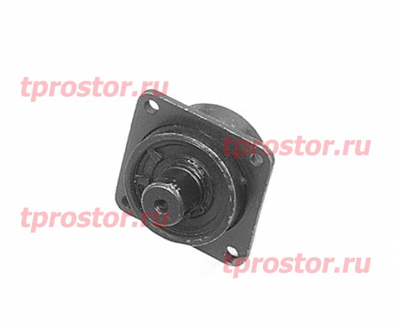 5557Я-3403103 Опора промежуточная в сборе 1