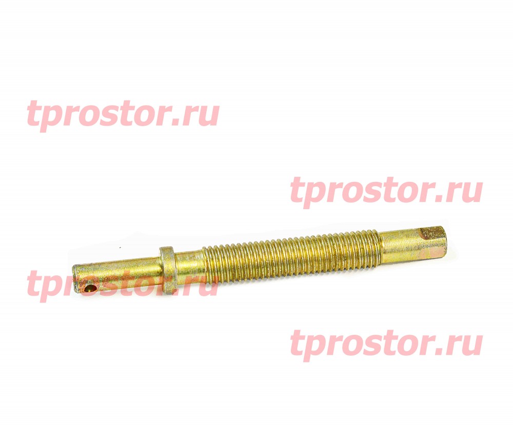 5557Я-3407098 Винт регулировочный