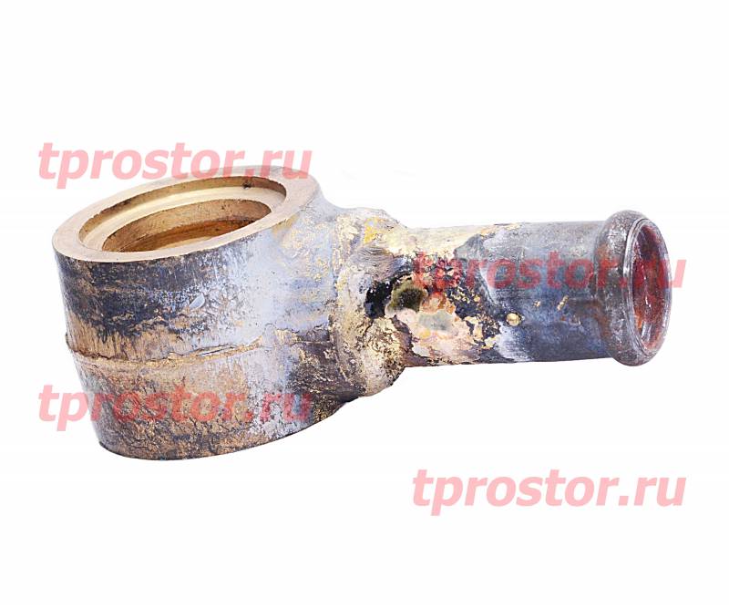 5557Я-3408660 Угольник поворотный 3