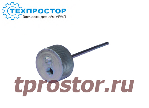 5557Я-3410350 Пробка заливной горловины 1