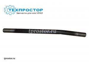 5557Я-3414013-Т Тяга сошки (труба-кривая) ТЕХПРОСТОР 5557Я-3414013 