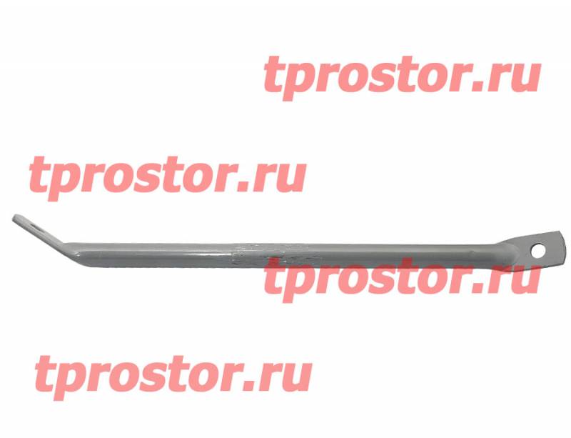 5557Я-8403152 Растяжка АЗ УРАЛ