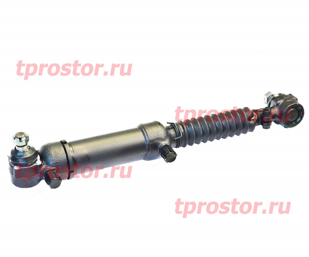 5557Я2-3405012-10 Механизм усилительный рулевого управления 1