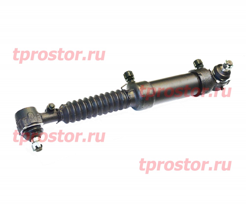 5557Я2-3405012-10 Механизм усилительный рулевого управления 2