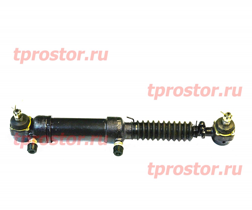 5557Я2-3405012 Механизм усилительный ЯМЗ,кап. ремонт