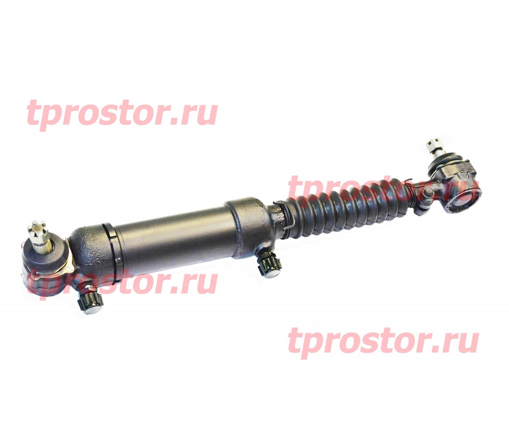 5557Я2-3405012 Механизм усилительный ЯМЗ (М18*1,5) ,АЗ УРАЛ