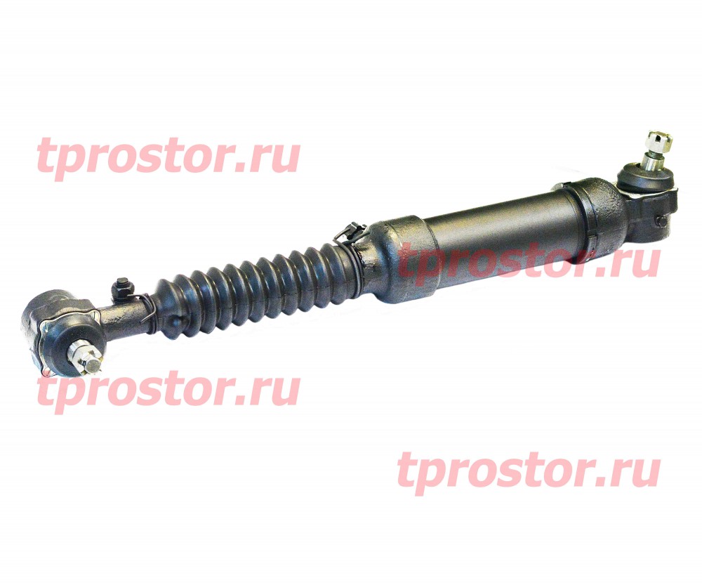 5557Я2-3405012 Механизм усилительный ЯМЗ (М18*1,5) ,АЗ УРАЛ