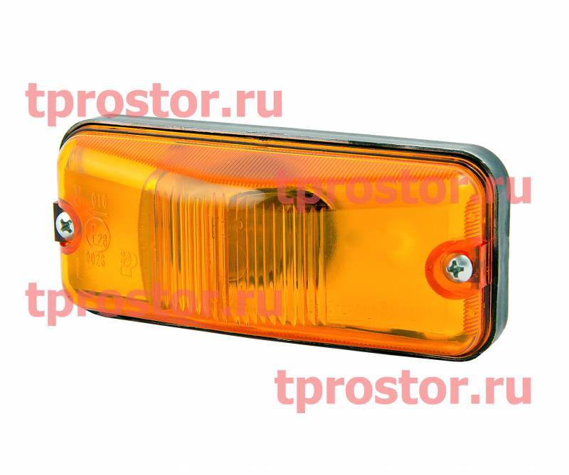 5702.3726 Указатель поворота дополнительный