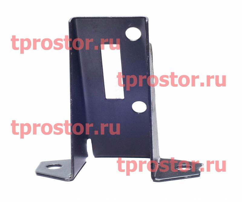 5920-4202277 Кронштейн крепления крана,АЗ УРАЛ