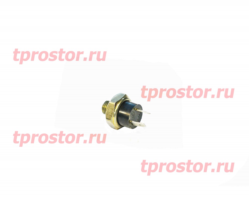 6052-3829 Выключатель стоп-сигнала К_А_М_А_3,МАЗ,ЗИЛ-133