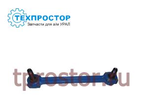 620-2919010 Штанга реактивная верхняя РМШ цельнокованная