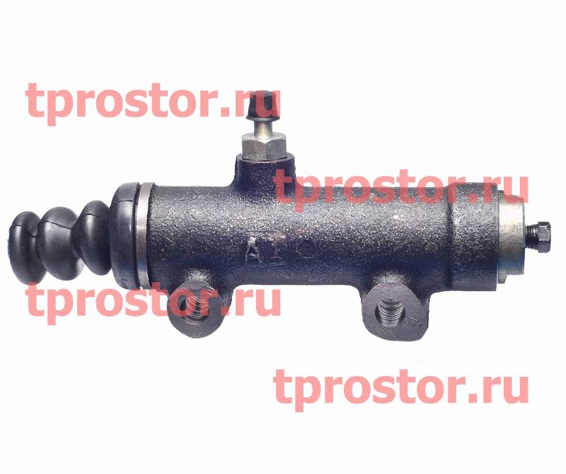 6361-1602510 Цилиндр сцепления главный (АЗ УРАЛ)