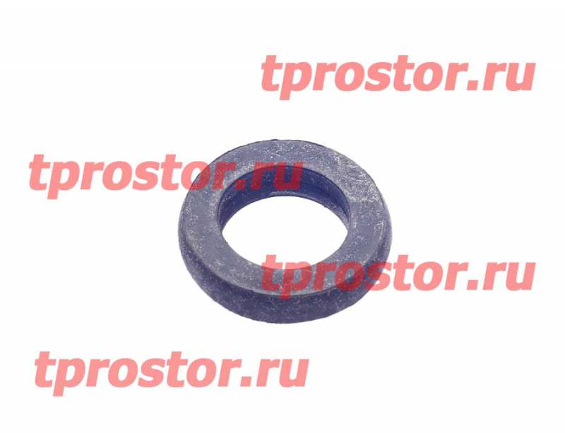 6361-1602574 Кольцо уплотнительное цилиндра гидравлического