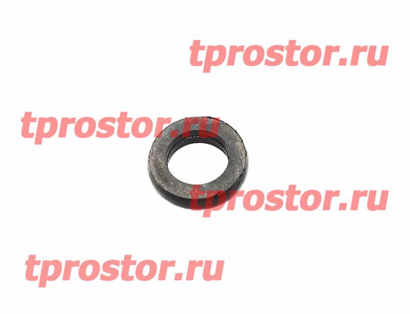 6361-1602604 Манжета гидроцилиндра сцепления (нового образца) АМТ