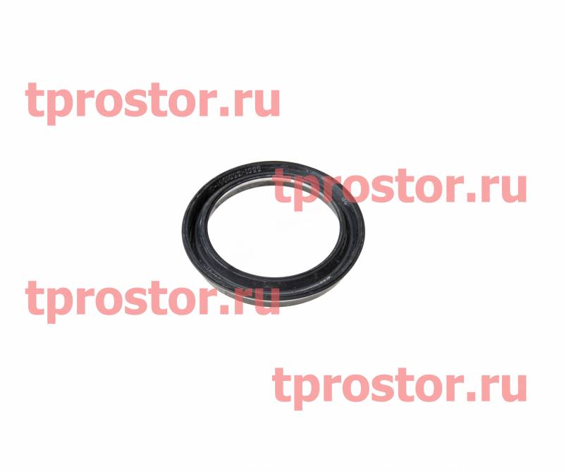 6361-3501051 Манжета колесного цилиндра под моноколь
