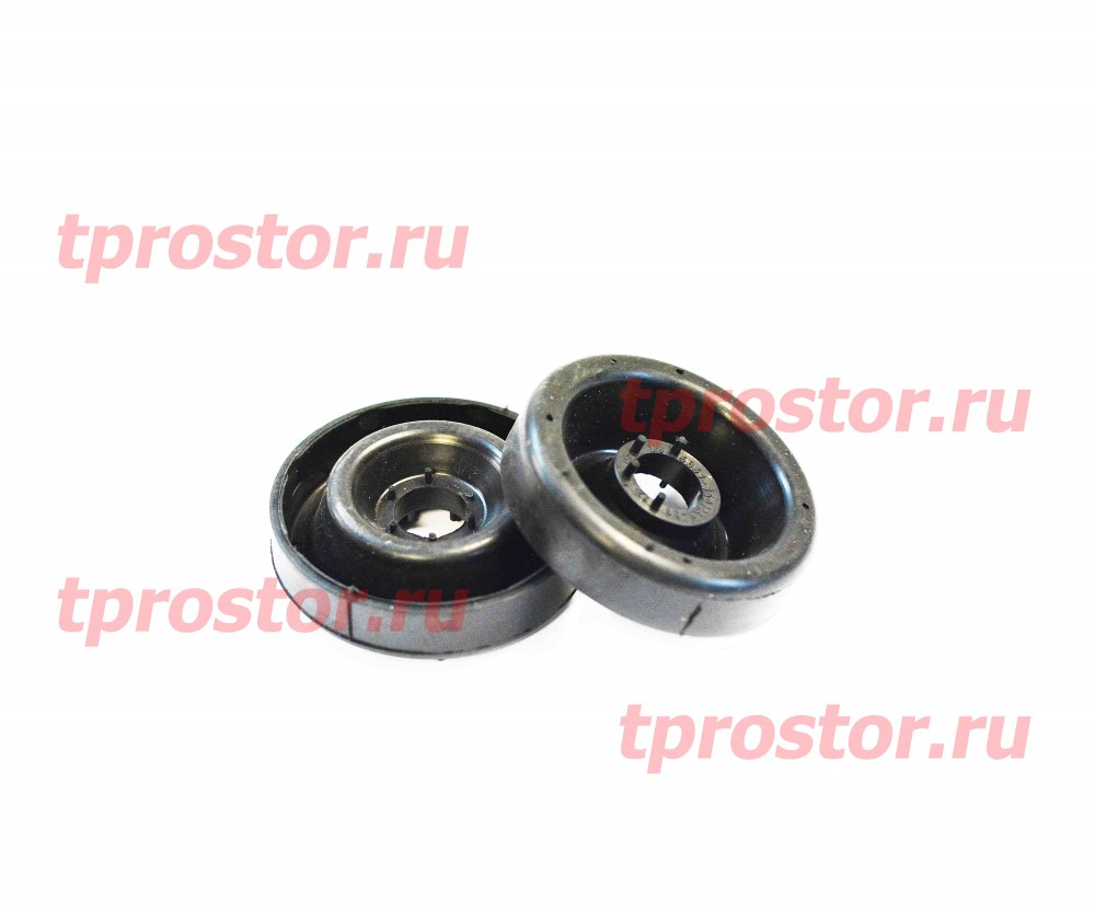 6361-3501058 Колпак защитный под моноколь (АМТ)  -А