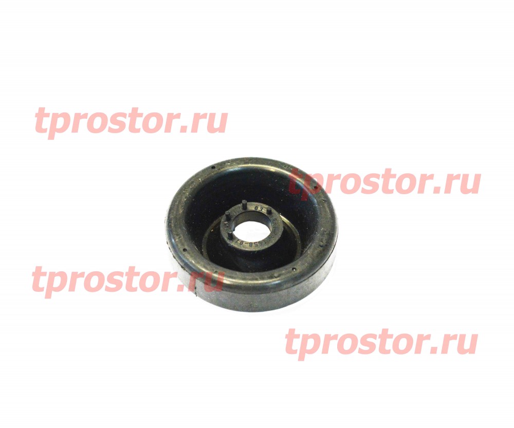 6361-3501058 Колпак защитный под моноколь (АМТ)  -А