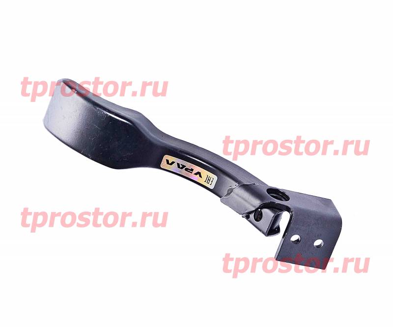 6361Х-1108200 Педаль в сборе