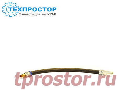 6361Х-1803326 Шланг гибкий (аналог 2Э6361-1803326)
