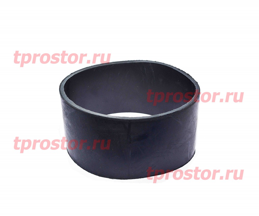 6361КХ-1109041 Муфта соединительная 1