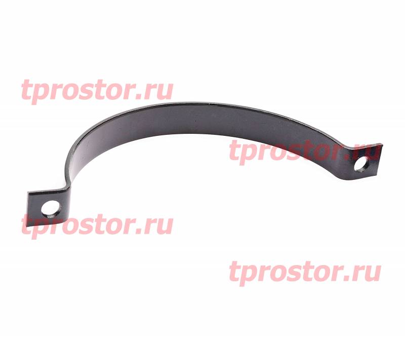 6361КХ-1109390 Хомут,АЗ УРАЛ