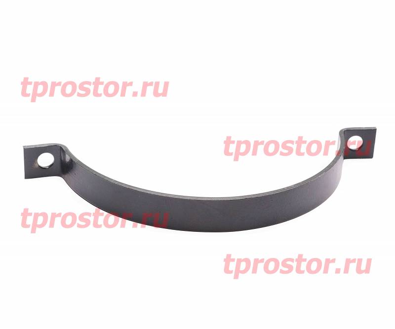 6361КХ-1109390 Хомут,АЗ УРАЛ