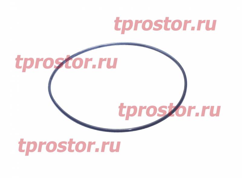 6361ЯХ-1802050-10 Кольцо