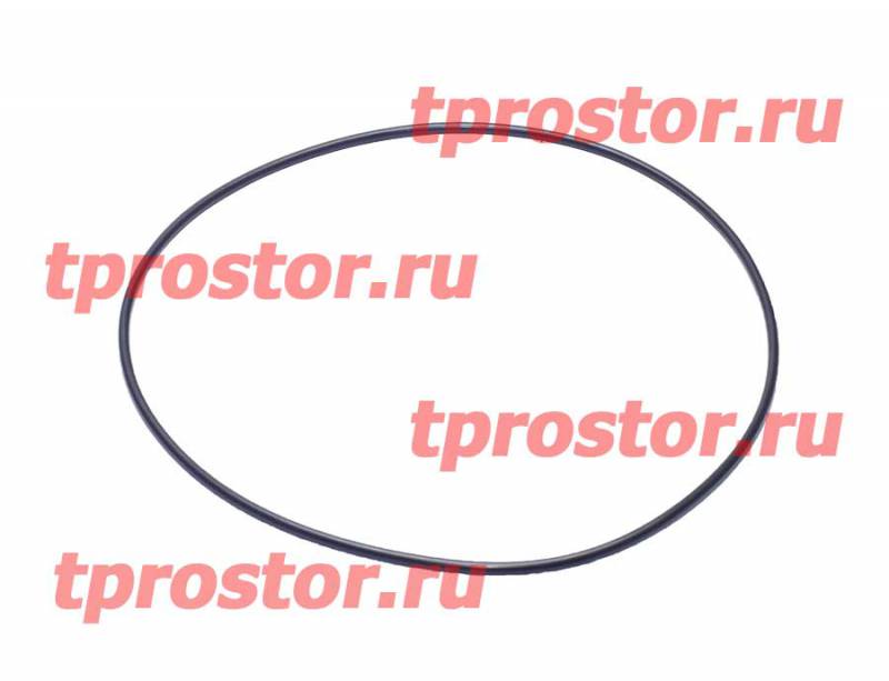 6361ЯХ-1802145 Кольцо уплотнительное 190-195-36