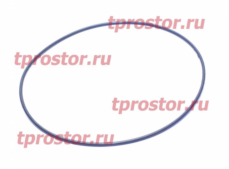 6361ЯХ-1802188-10 Кольцо