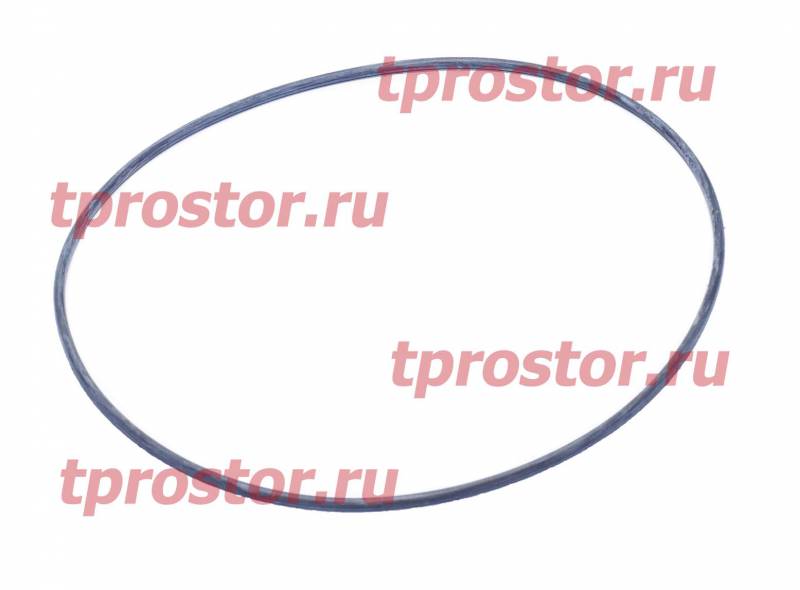 6361ЯХ-1802245-10 Кольцо