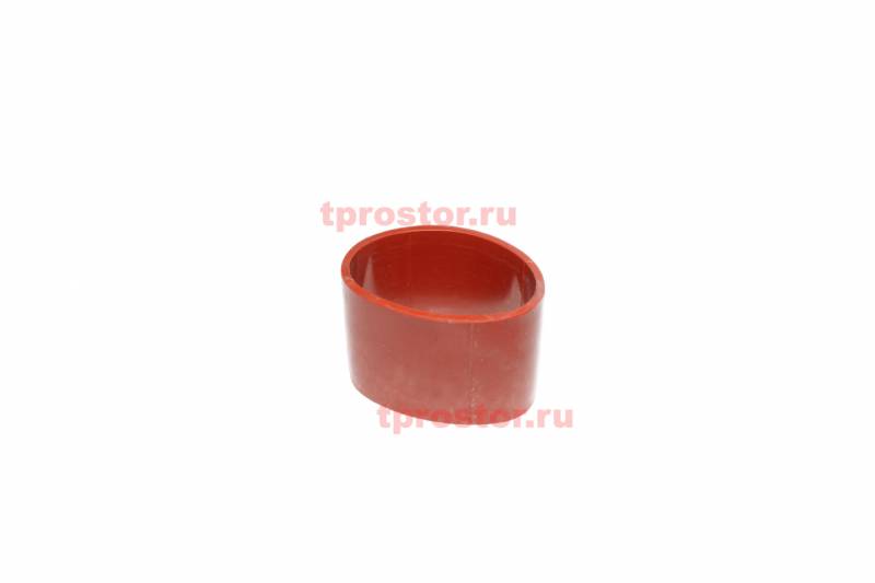 63621-1109043-03 Муфта соединительная