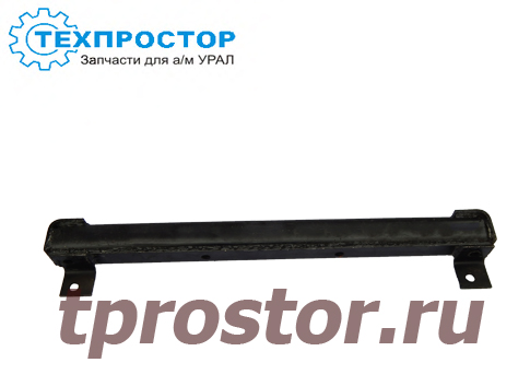 6363-1001150 Балка передней опоры двигателя 1