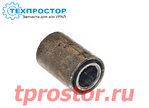 6363-2902078 Шарнир ушка рессоры
