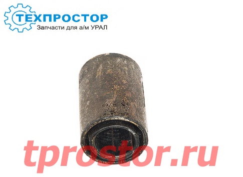 6363-2902078 Шарнир ушка рессоры