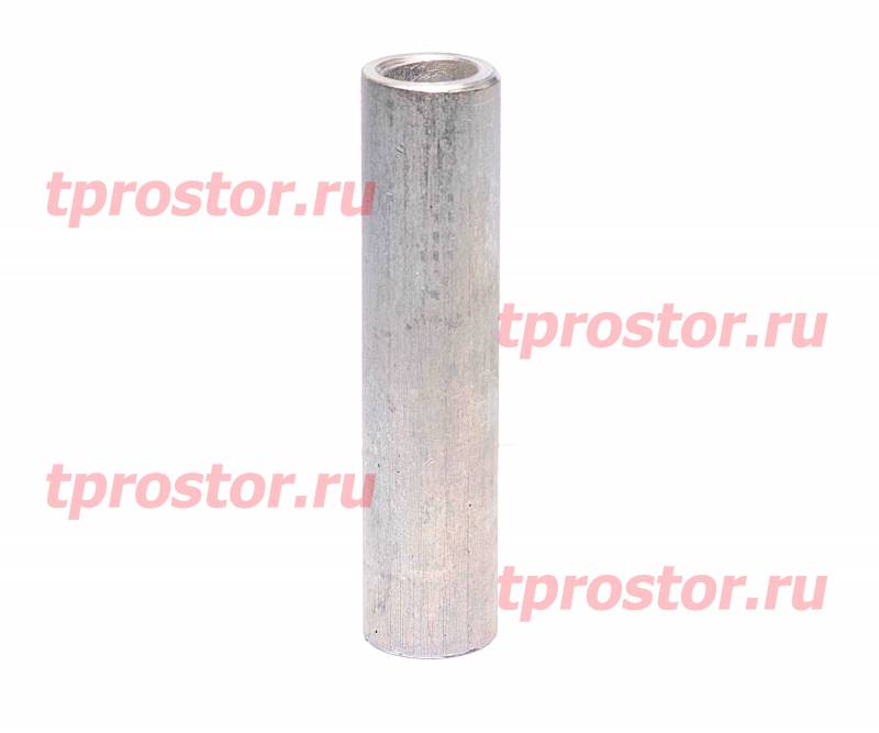 6363-2902448 Втулка распорная (АЗ УРАЛ)