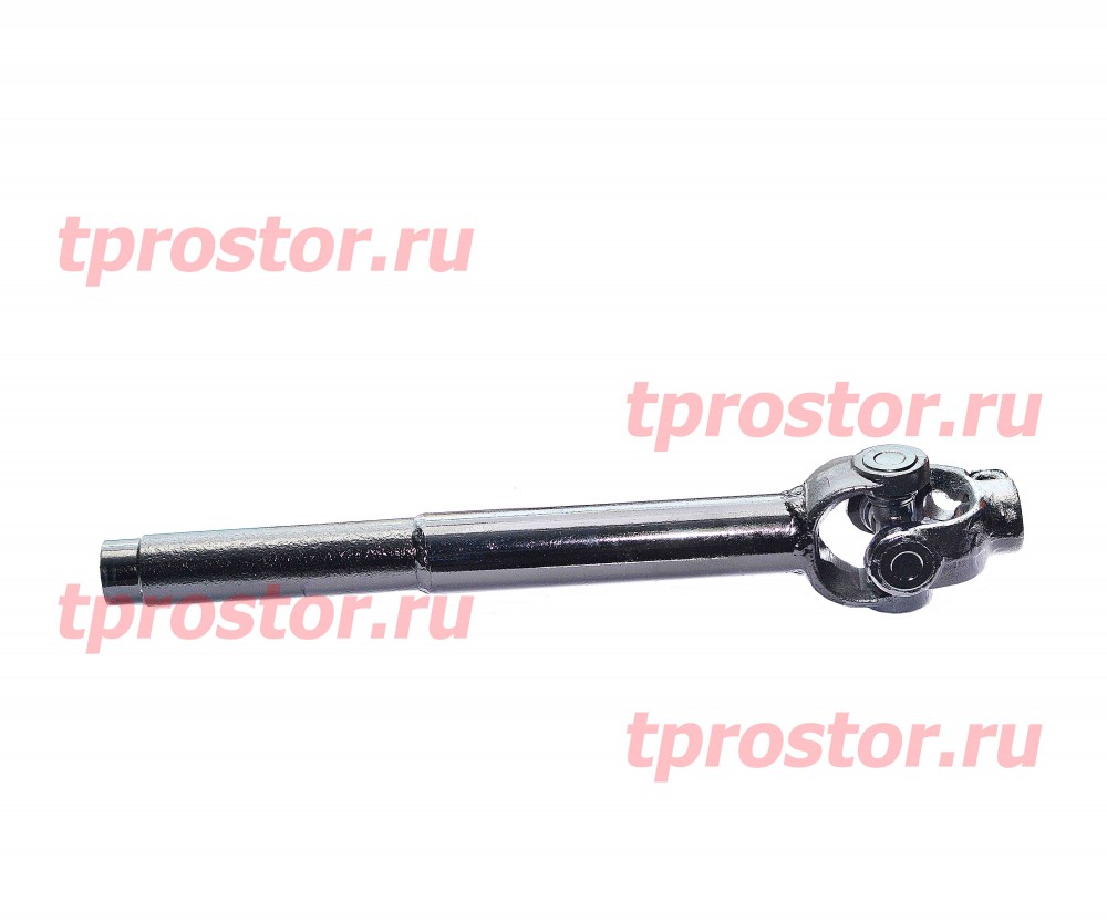 6363-3402109 Втулка шлицевая без 35-ого шарнира (аналог 6563Х-3402109)