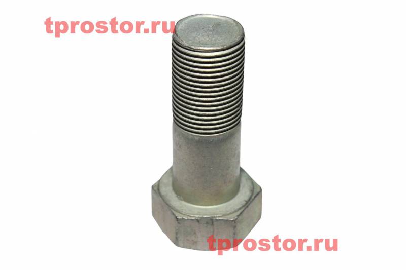 6363-3403017-10 Болт крепления рулевого механизма