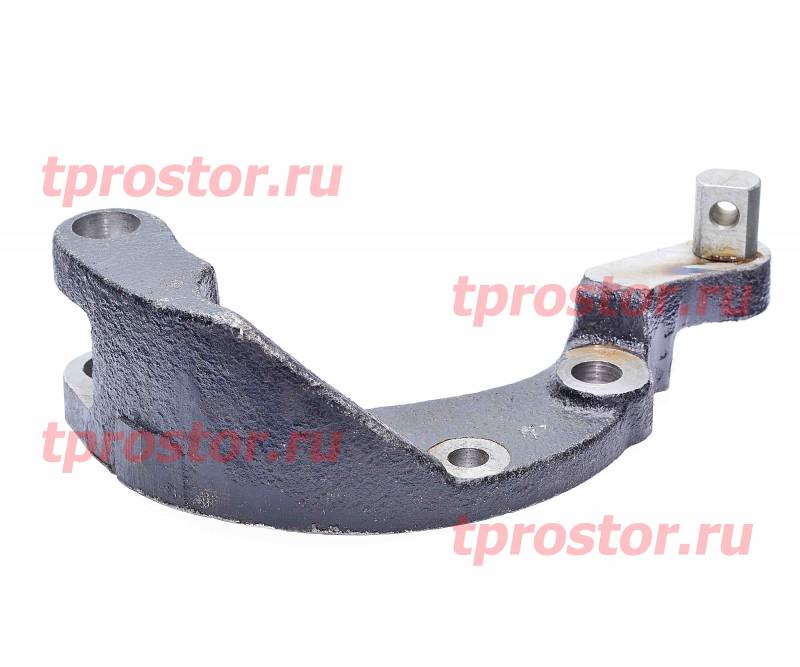 6363-3407202 Кронштейн неподвижный 2