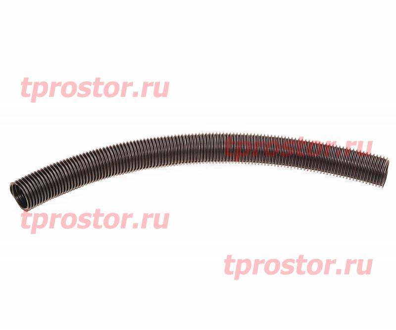 6363-8102075 Рукав подачи воздуха,АЗ УРАЛ