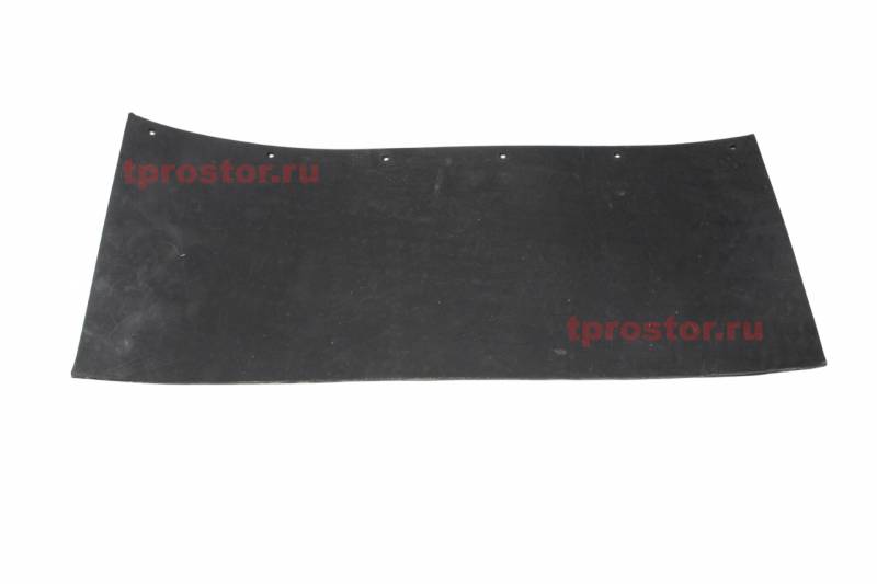 6363-8403446 Грязевик правый