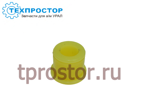 6364-2916040-10 Втулка стабилизатора (полиуретан)