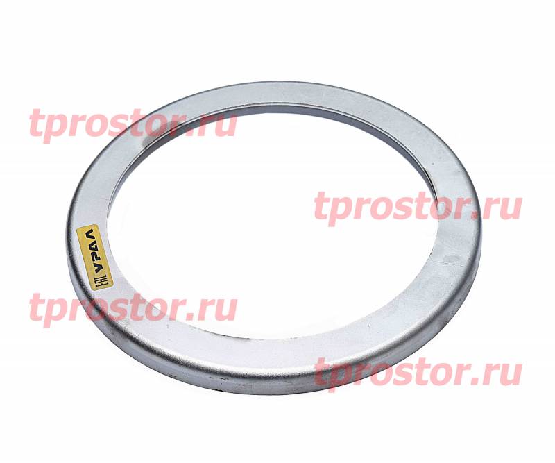 6364-2918184 Чашка защитная,АЗ УРАЛ