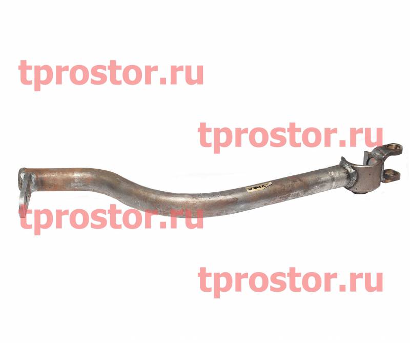 63645-1703060-10 Хвостовик 2