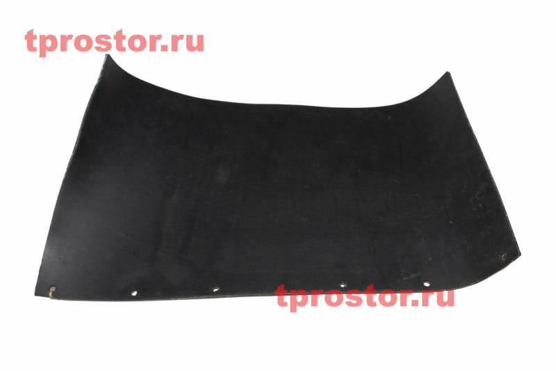 63674-8404023 Грязевик