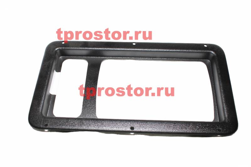6370-3711110 Облицовка фар