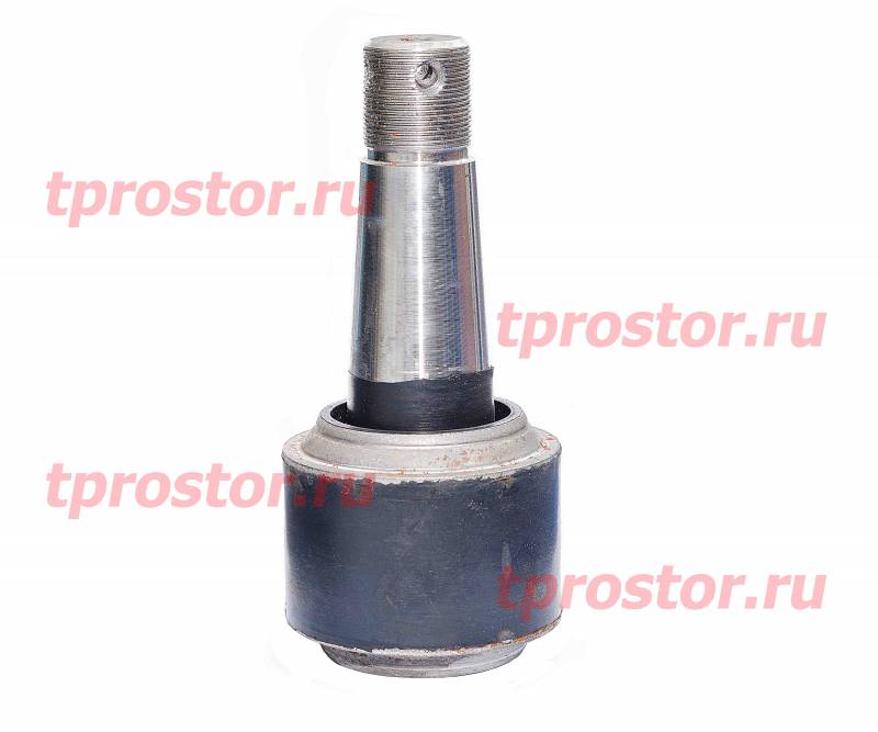 640-2919026 Палец нижней реактивной штанги РМШ (в кованную штангу) М33*1,5