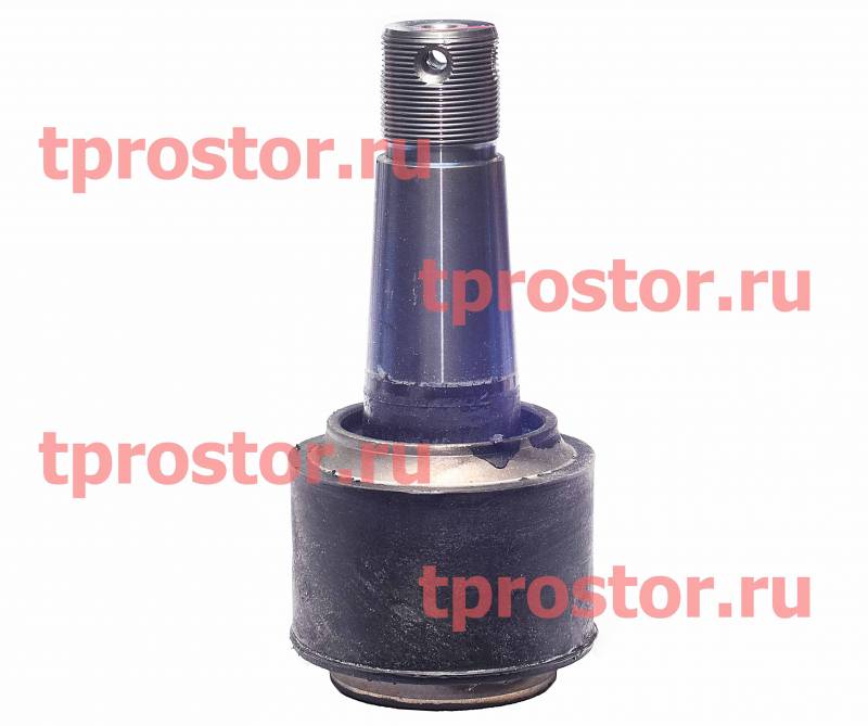 640-2919026 Палец нижней реактивной штанги РМШ (в кованную штангу) М33*1,5 РОСТАР