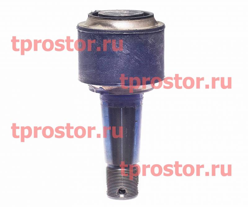 640-2919026 Палец нижней реактивной штанги РМШ (в кованную штангу) М33*1,5 РОСТАР