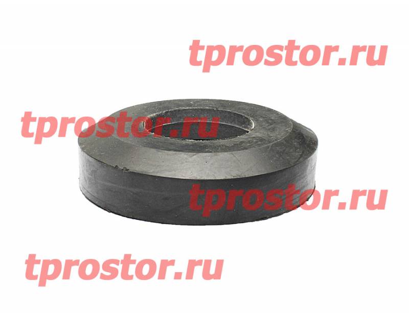 64221-3401066 Уплотнитель рулевого механизма   ( БАГУ )